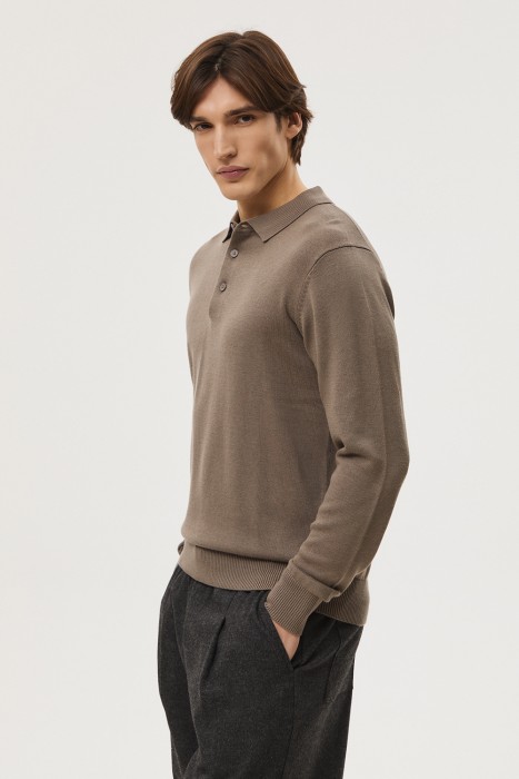 Товар с артикулом 799546003 вид сзади