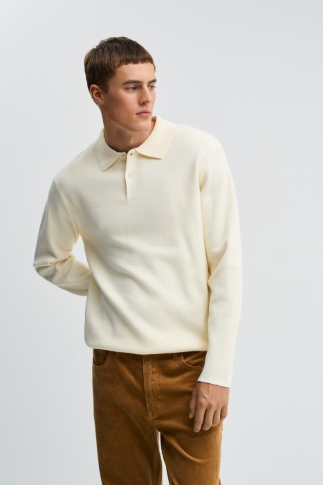 Товар с артикулом 782678003 вид сзади