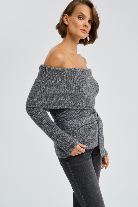 Товар с артикулом 786395003 вид сзади