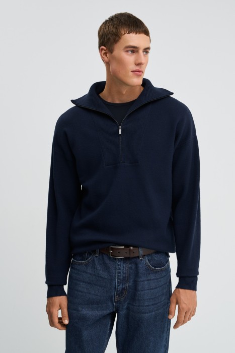 Товар с артикулом 782317003 вид сзади