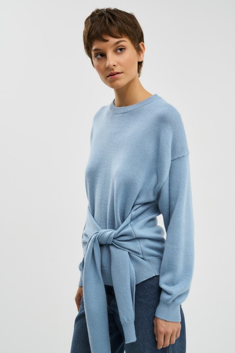 Товар с артикулом 784522003 вид сзади