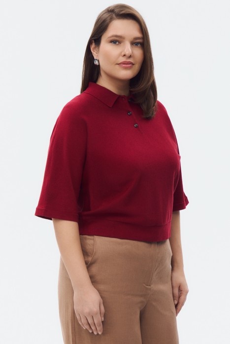 Товар с артикулом 810620003 вид сзади