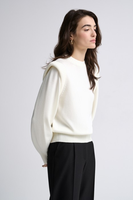 Товар с артикулом 736711003 вид сзади