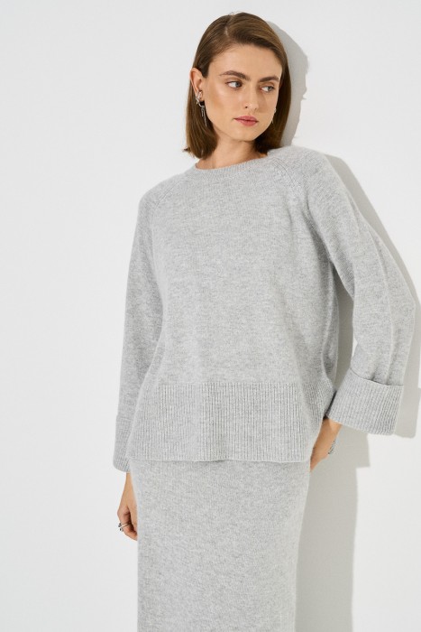 Товар с артикулом 786400003 вид сзади