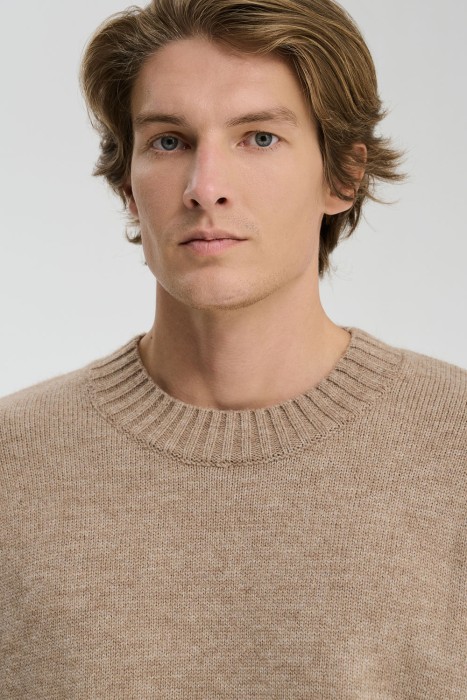 Товар с артикулом 734890003 вид сзади