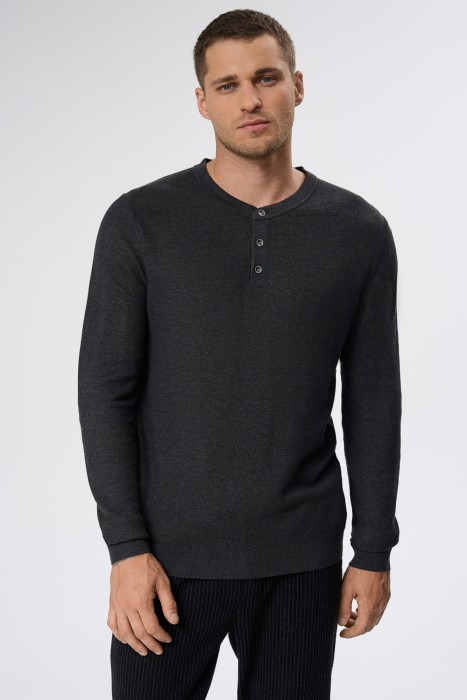 Товар с артикулом 734745003 вид сзади