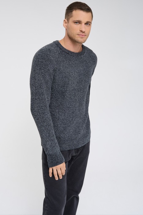 Товар с артикулом 734732003 вид сзади