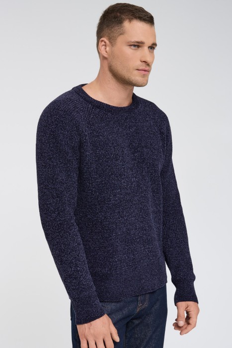 Товар с артикулом 734746003 вид сзади