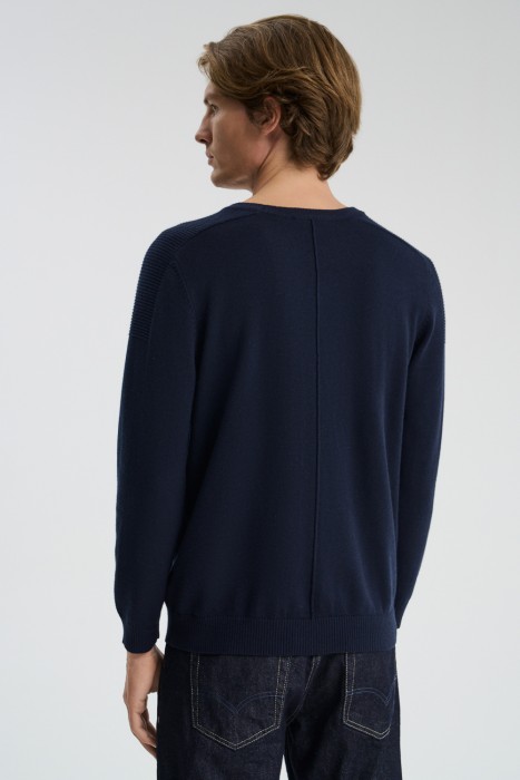 Товар с артикулом 734891003 вид сзади