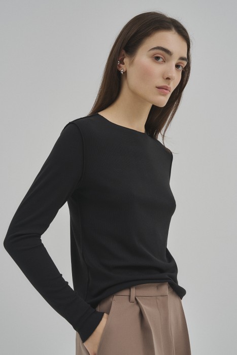 Товар с артикулом 741889003 вид сзади