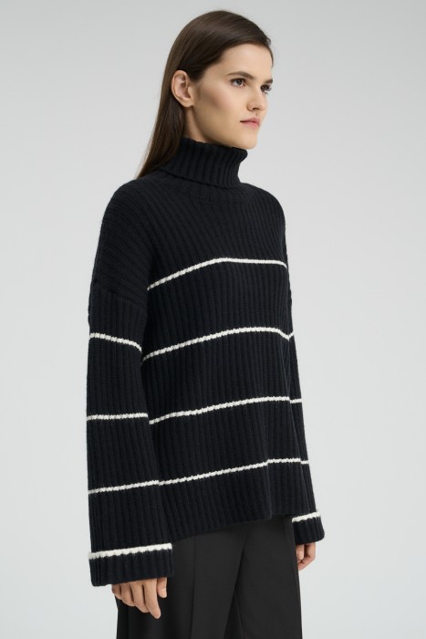 Товар с артикулом 733993003 вид сзади