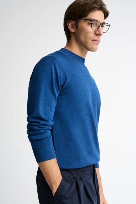 Товар с артикулом 738658003 вид сзади