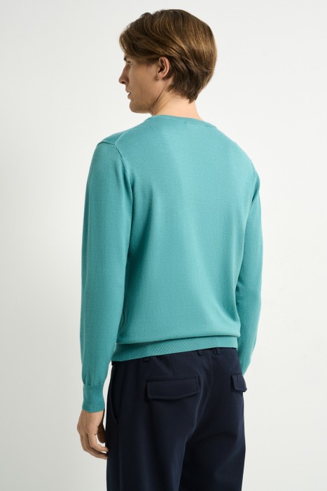 Товар с артикулом 738657003 вид сзади