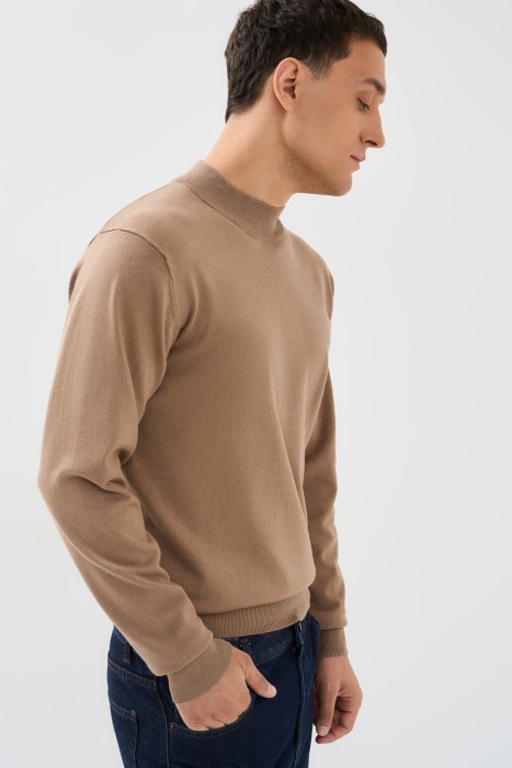 Товар с артикулом 770555003 вид сзади