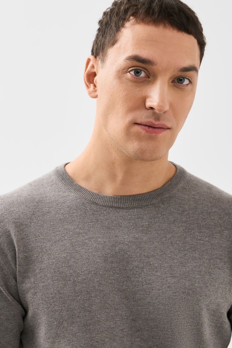 Товар с артикулом 770556003 вид сзади