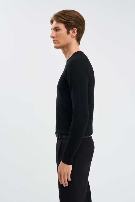 Товар с артикулом 770571003 вид сзади