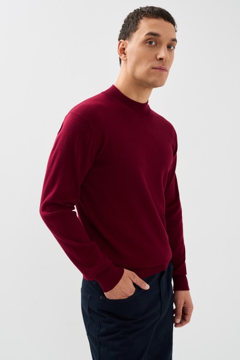 Товар с артикулом 770572003 вид сзади