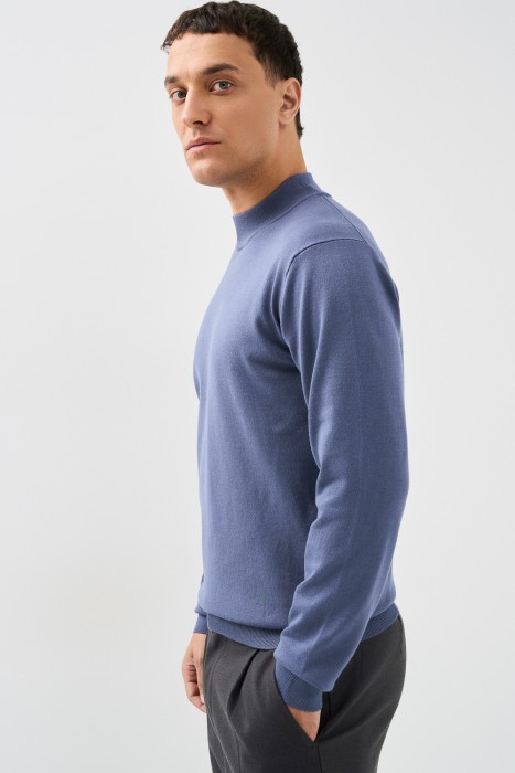 Товар с артикулом 770554003 вид сзади