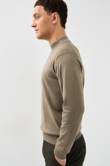 Товар с артикулом 770561003 вид сзади