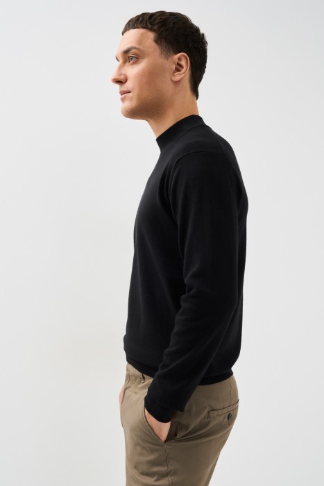 Товар с артикулом 770564003 вид сзади