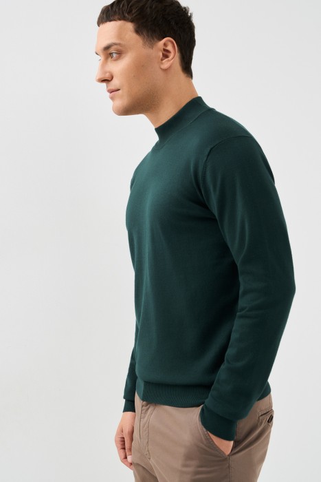 Товар с артикулом 770569003 вид сзади