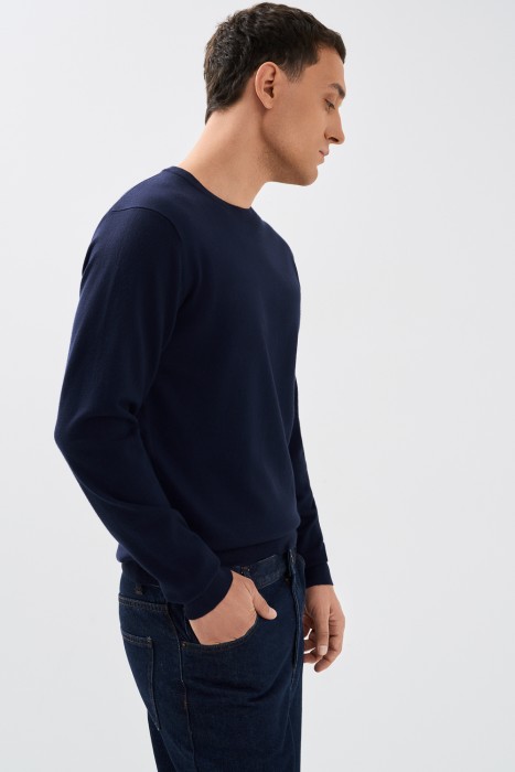 Товар с артикулом 770570003 вид сзади