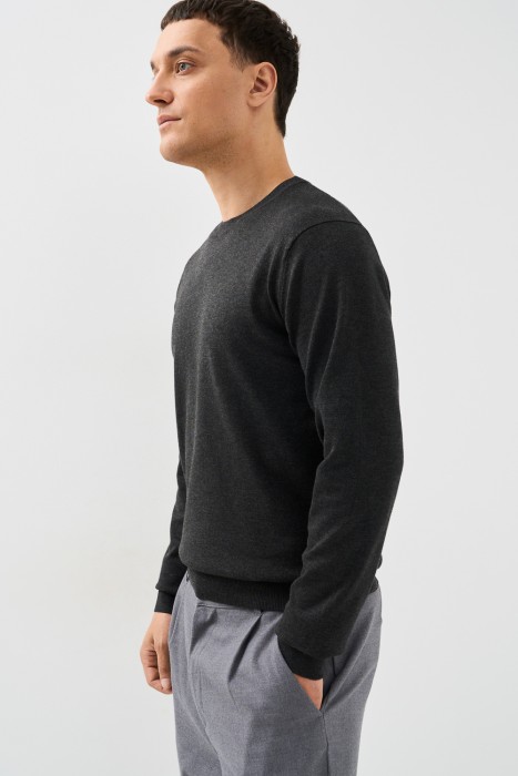 Товар с артикулом 770553003 вид сзади