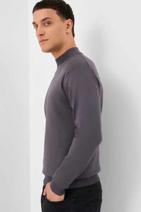 Товар с артикулом 770579003 вид сзади