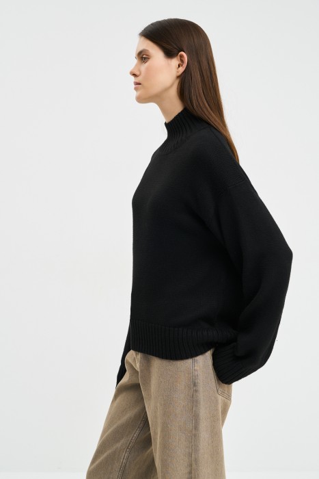 Товар с артикулом 784510003 вид сзади