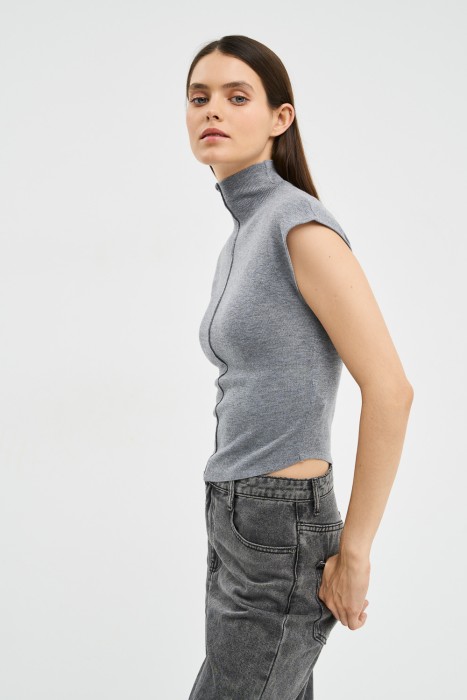 Товар с артикулом 786403003 вид сзади