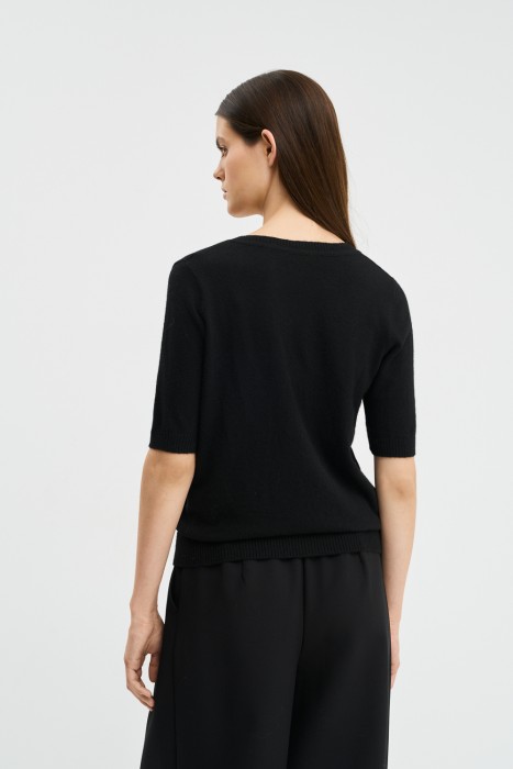 Товар с артикулом 786384003 вид сзади