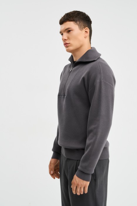 Товар с артикулом 782315003 вид сзади