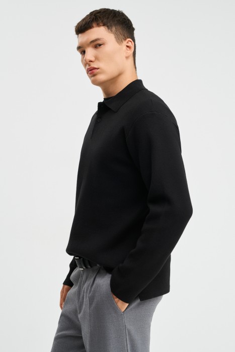 Товар с артикулом 782686003 вид сзади