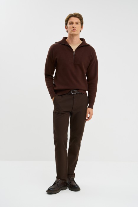 Товар с артикулом 782318003 вид сзади