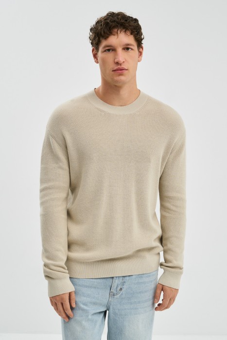 Товар с артикулом 780911003 вид сзади