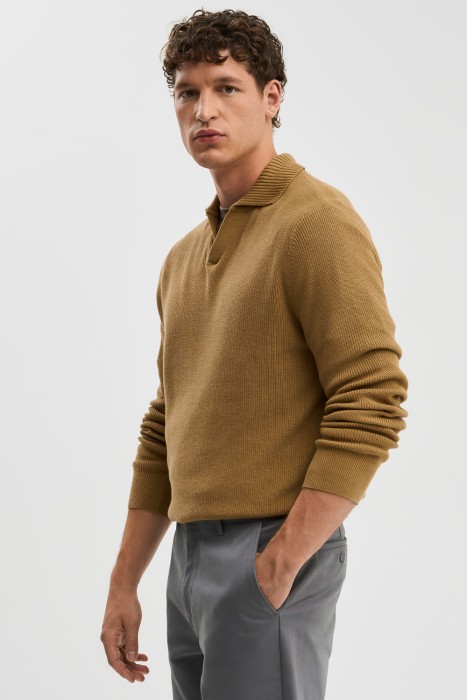 Товар с артикулом 780917003 вид сзади