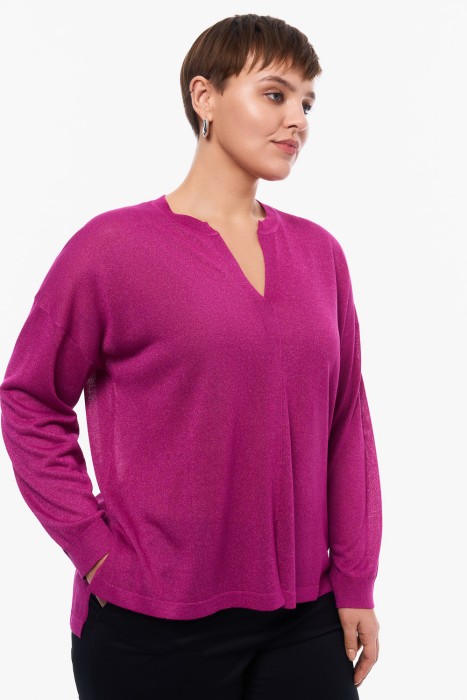 Товар с артикулом 752291003 вид сзади