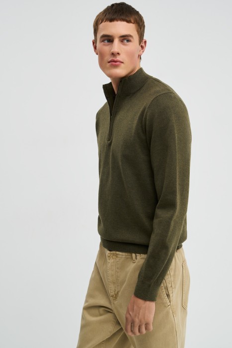 Товар с артикулом 780667003 вид сзади