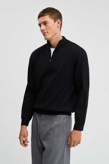 Товар с артикулом 780671003 вид сзади