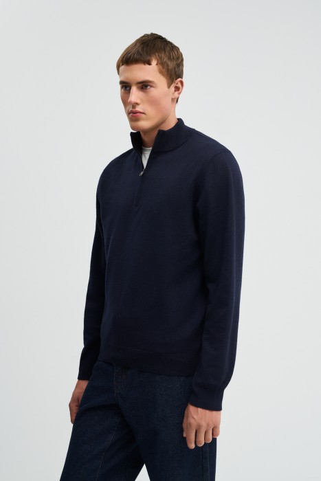 Товар с артикулом 780672003 вид сзади