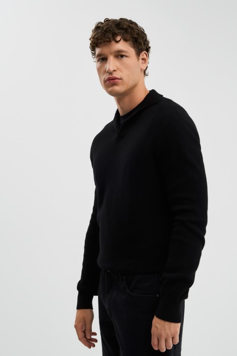 Товар с артикулом 780913003 вид сзади