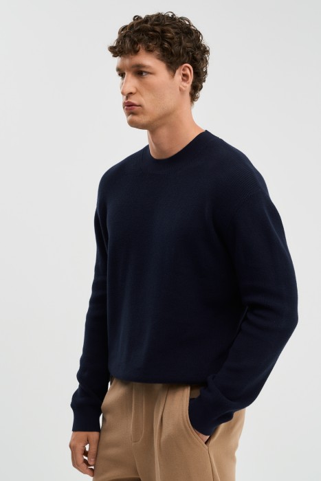 Товар с артикулом 780910003 вид сзади