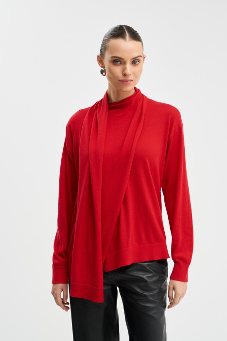 Товар с артикулом 786424003 вид сзади