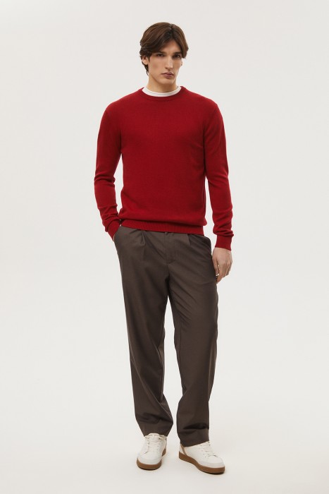 Товар с артикулом 799540003 вид сзади