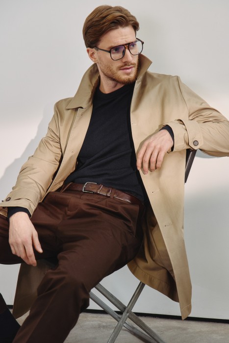 Товар с артикулом 799555003 вид сзади