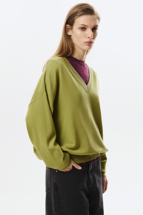 Товар с артикулом 803448003 вид сзади