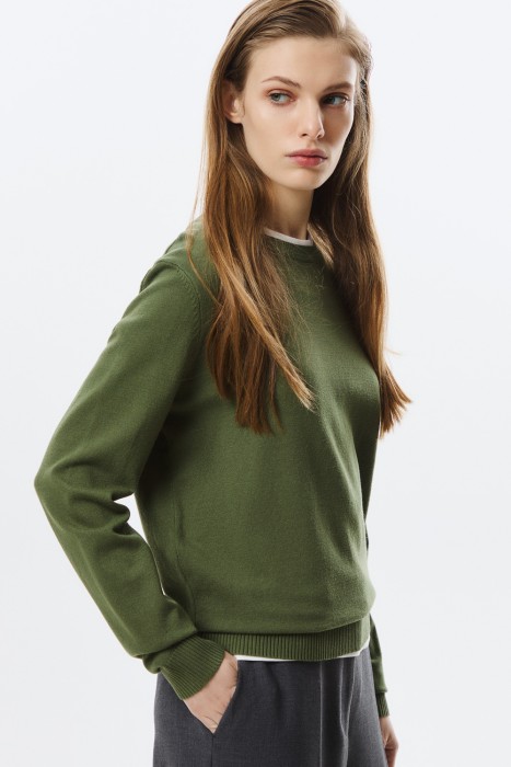 Товар с артикулом 803464003 вид сзади