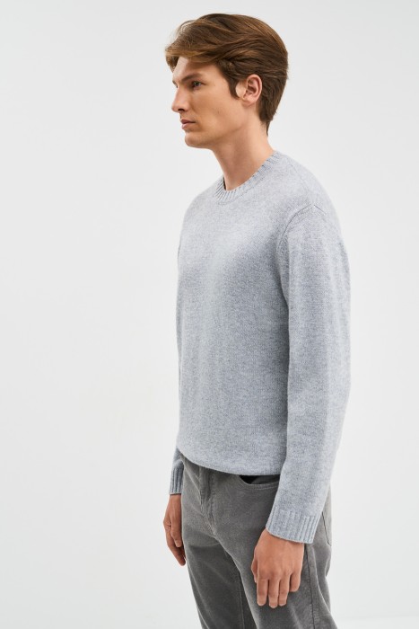 Товар с артикулом 780922003 вид сзади