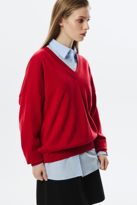 Товар с артикулом 803426003 вид сзади