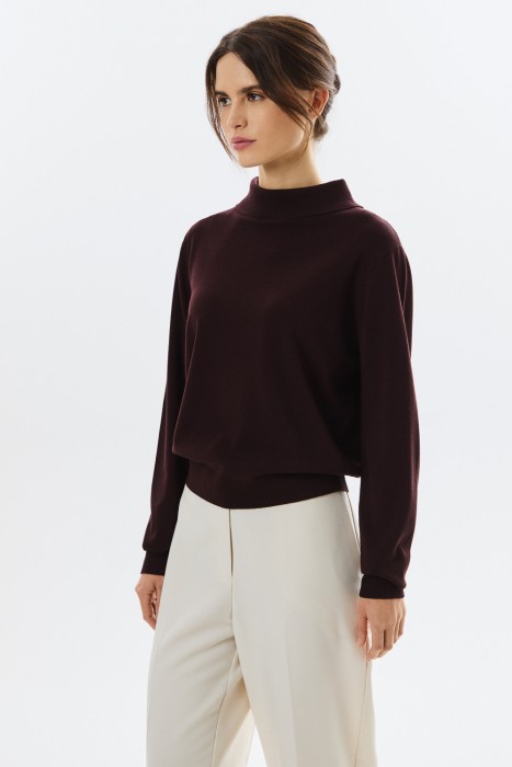 Товар с артикулом 806078003 вид сзади